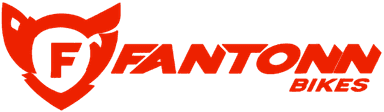 Fantonn Logo