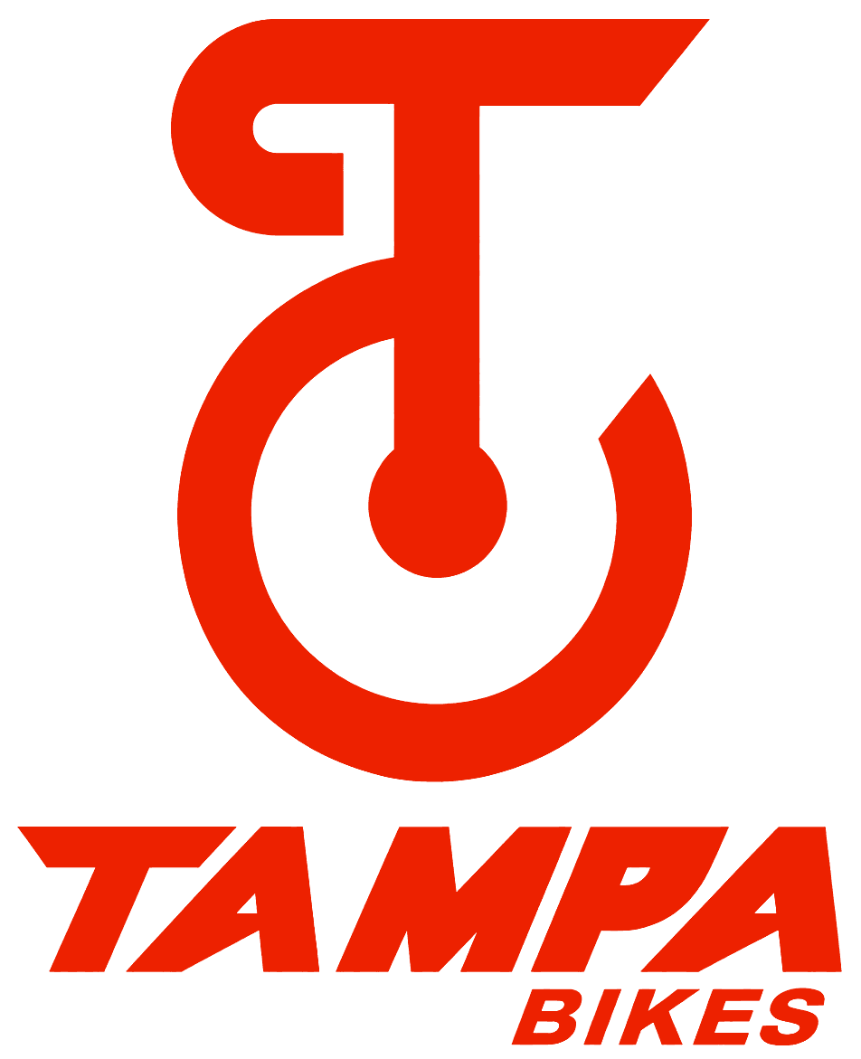 Tempa Logo